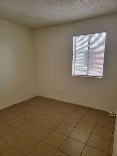 Casa Blanca Apartments