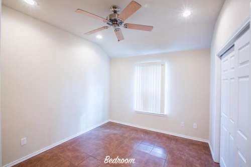 Bryan.2408