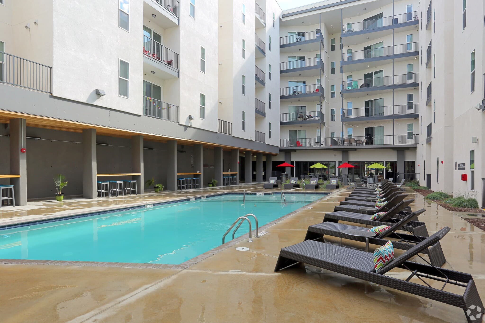The Academy at Frisco