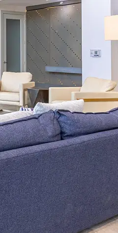 Park East Student Living