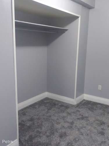 834 N Pershing A (Downstairs)