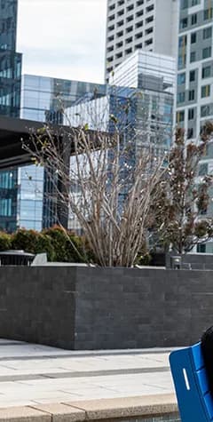 The Standard at Atlanta