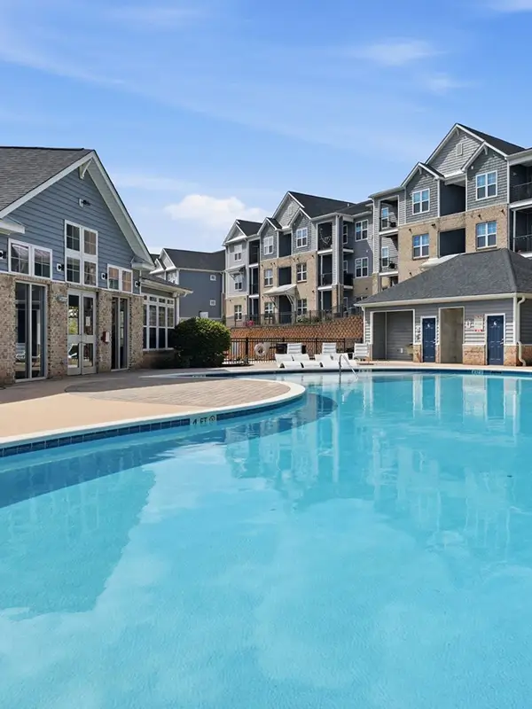 One Ten Student Living