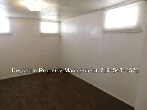 $350 Off 1st Month! Affordable Studio Apartment – $700/$700