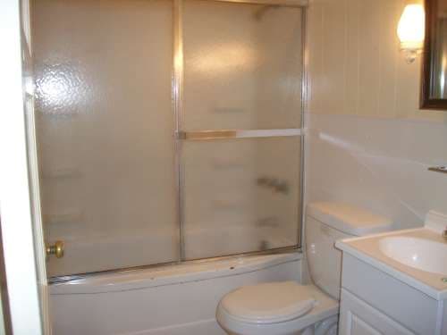 1017 Margaret St