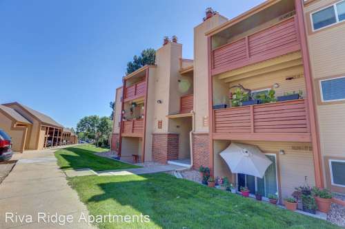 455 Wright St #002