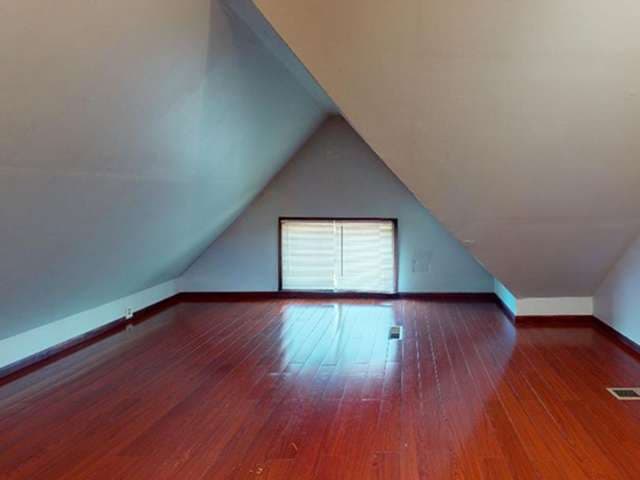 522 12th Ave