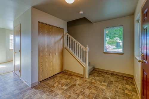 Churchill Downs Apartments