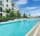 The Standard at Coral Gables
