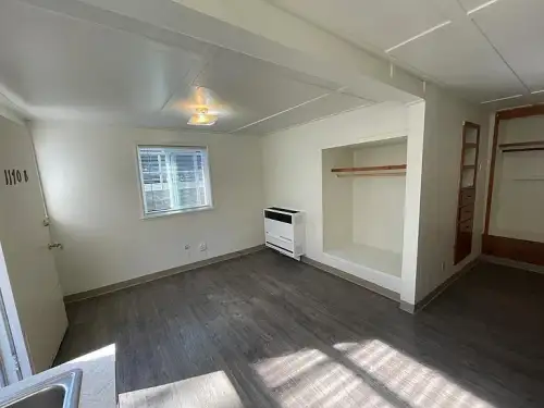 Arcata Studio