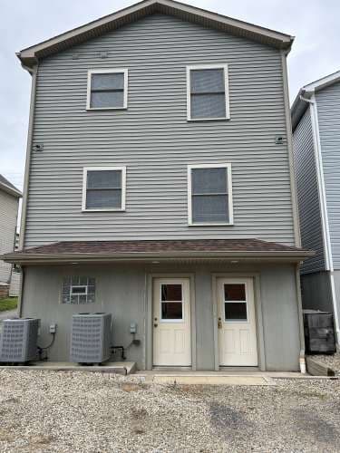 636 Locust St