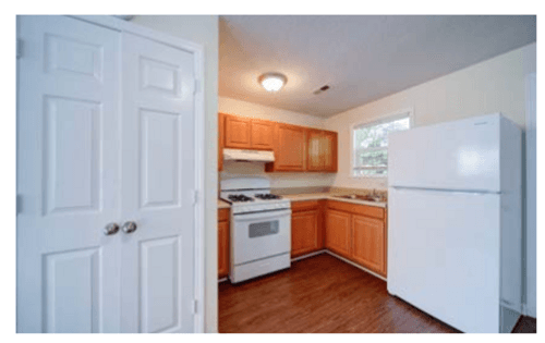 1932 Wilson View Cir