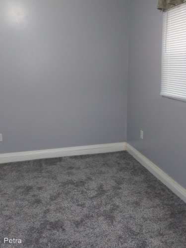 834 N Pershing A (Downstairs)