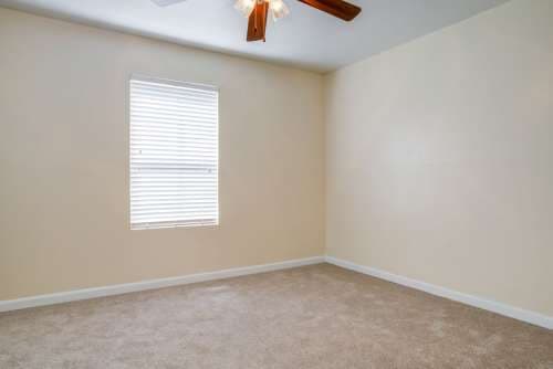 Woodcreek Apartments