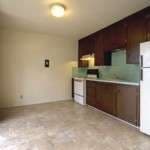 Tea Garden Apartments