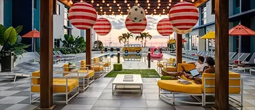 IDENTITY Miami
