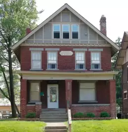 179 E Lane