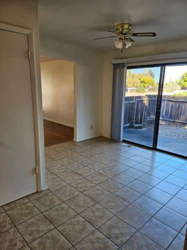 759-3 G.F REAL ESTATE LLC 47 DOUGLAS