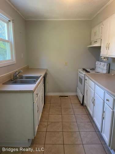 2928 Whistler Lane