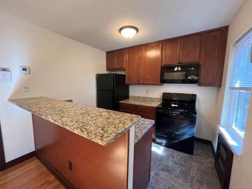 245-247 Langdon