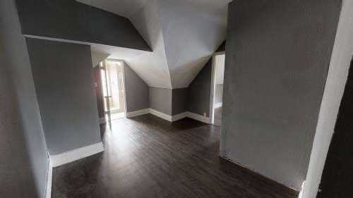 1345 Neil Ave