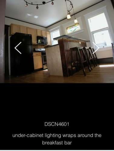 611 Myrtle Ave