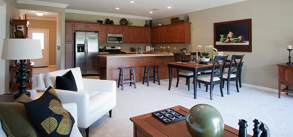 Fairfield Properties