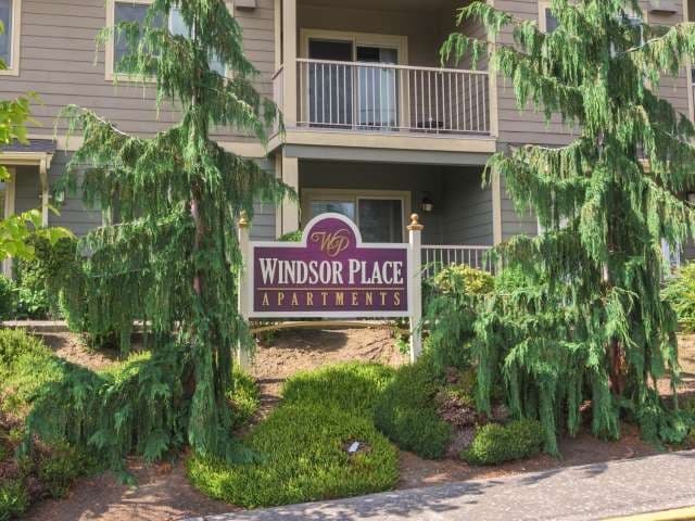 Sign a lease by 6/12/2026 and receive a $1000 Visa Gift Card!