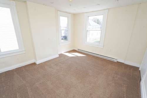 706 Smith St