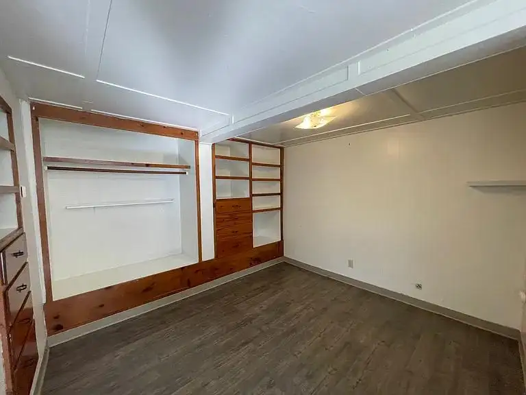 Arcata Studio