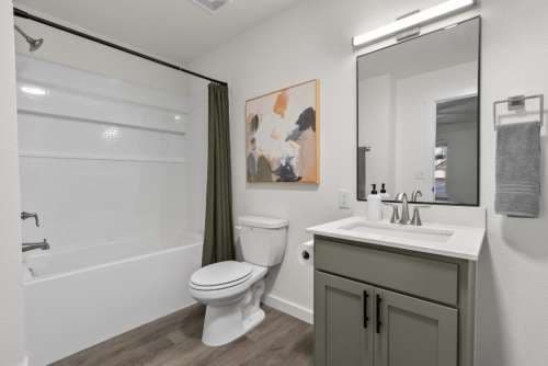 SoFay Lofts