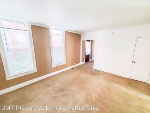 337 West 8th Street