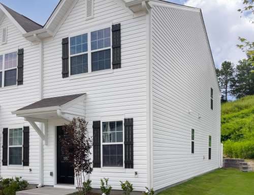 1031 Paschal Dr
