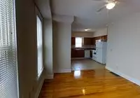 1373 Summit St
