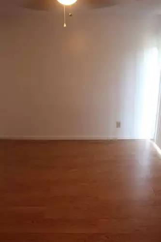 Efficient 1 Bedrooms at the Knolls