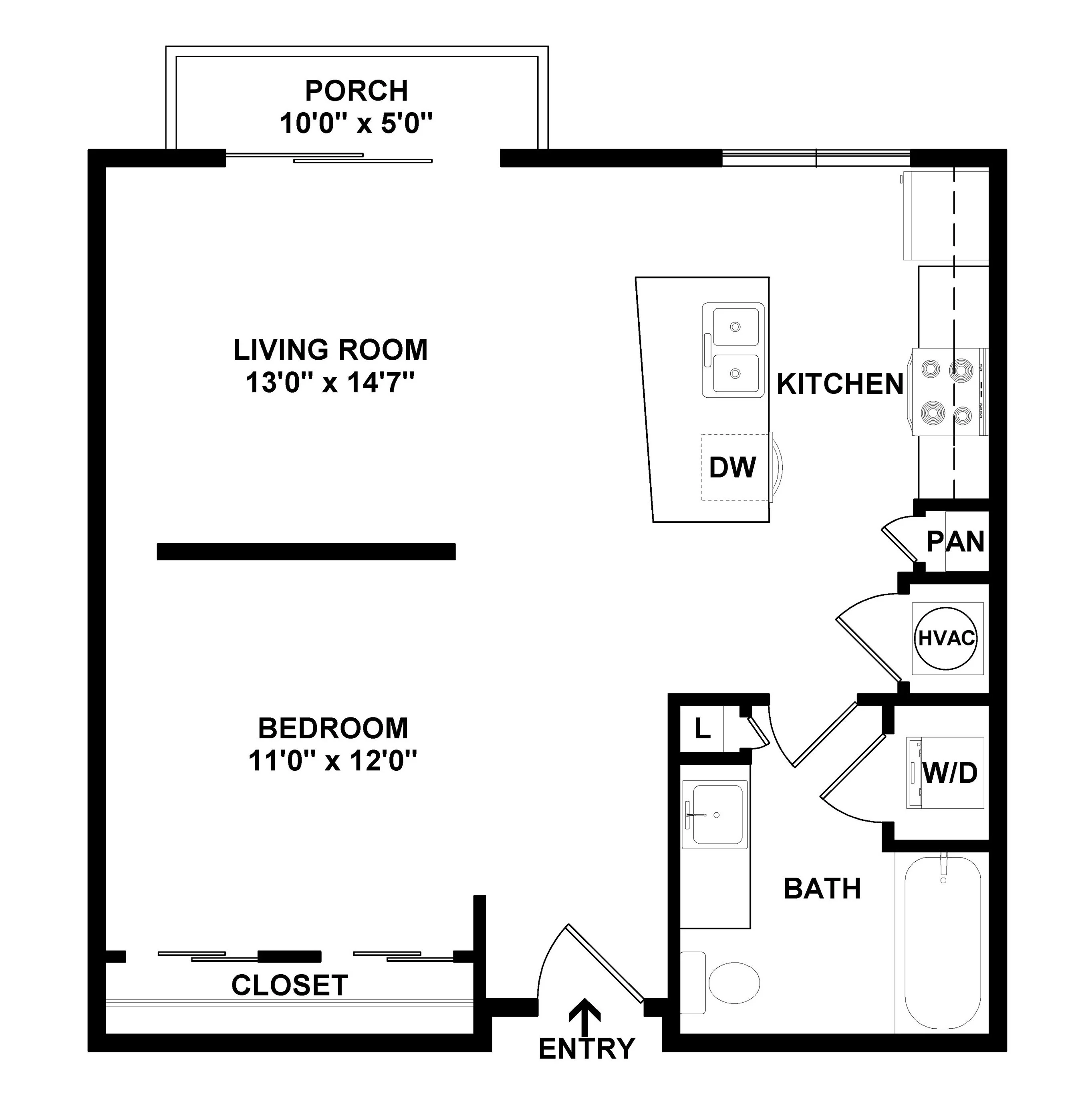 Beacon 430