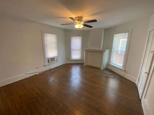 Highland St 1447 CR
