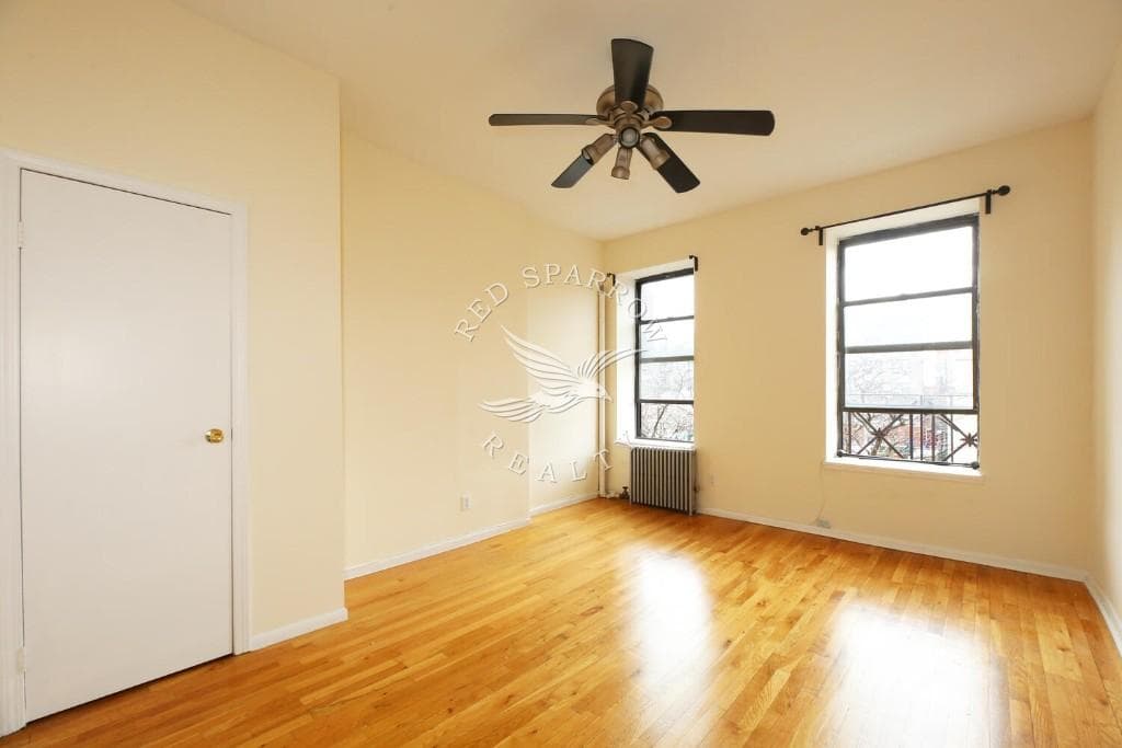 309 East 111th Street