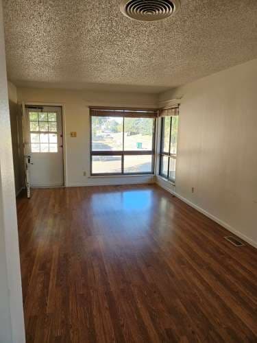 759-3 G.F REAL ESTATE LLC 47 DOUGLAS