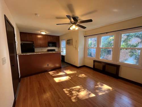 245-247 Langdon
