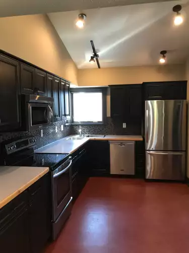 Walton Homestead Apartments