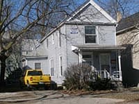 209 Perrin St