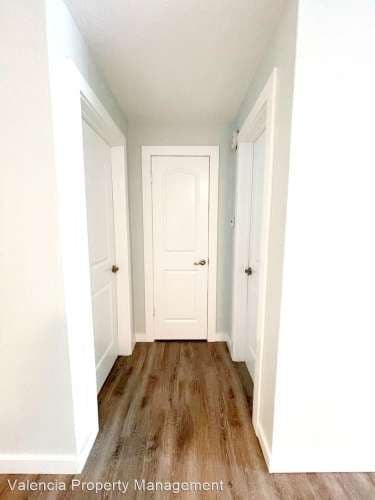 St. Petersburg