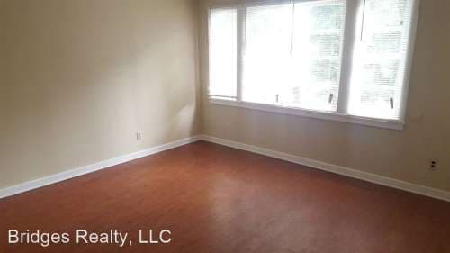 1228 Reid Rd Apt C