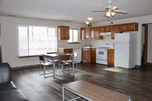 324 Welch Ave