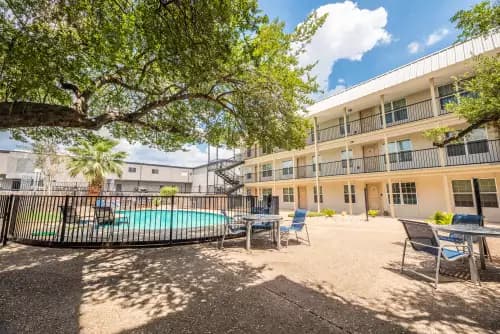 The Pointe Condos