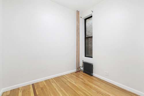 1268 Amsterdam Ave