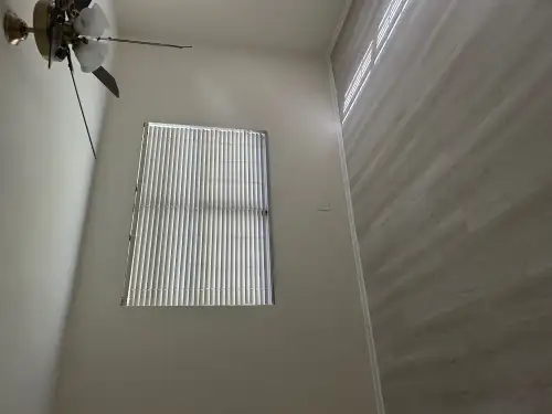 Beautiful home to rent
