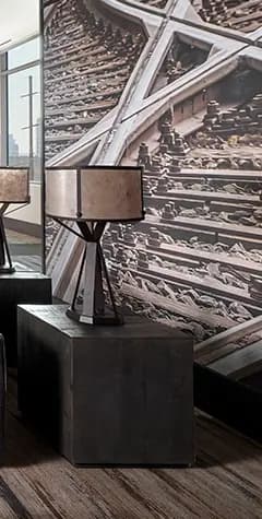 The Standard at Philadelphia