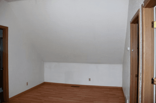 318 Warrior Village Apartments